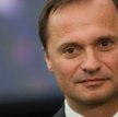 Leszek Czarnecki