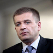 Bartosz Arłukowicz