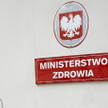 Ministerstwo Zdrowia przyjęło plan walki z rakiem w obrębie głowy
