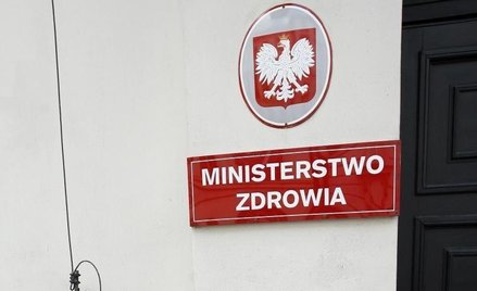 Józefa Szczurek-Żelazko nową wiceminister zdrowia