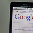 S&P sceptycznie o nowym nabytku Google