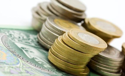 W 2011 r. de­fi­cyt sa­mo­rzą­dów wy­niósł 10,2 mld zł wo­bec 19,6 mld zł pla­nu – po­da­ło wczo­raj