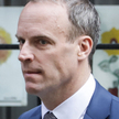 Dominic Raab