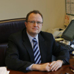 Christoph Rosenberg