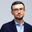 Szef CKE Marcin Smolik uważa, że wyniki obecnych egzaminów są zadowalające
