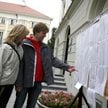 Rady dla żaków wynajmujących stancję