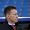 Ekstraklasa: Stal Mielec wygrała mecz "o sześć punktów"