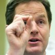 Nick Clegg