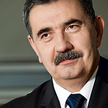 Edward Bajko związany jest ze Spomlekiem od prawie 30 lat