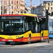 MPK Wrocław rachunek za prąd i paliwo wystawił Sasinowi. Drastyczna podwyżka