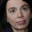 Prof. Aleksandra Hnatiuk. Promotorka ukraińskiej literatury