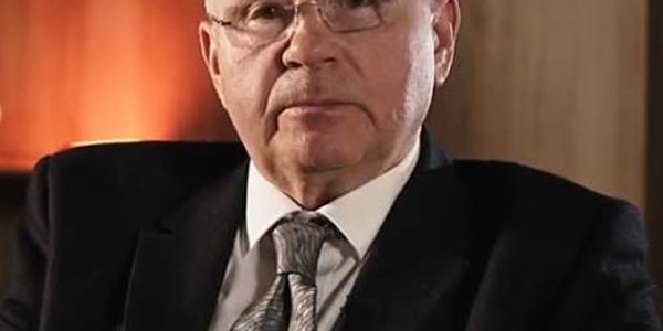 Lex Szarlatan może uderzyć w edukację zdrowotną — grożą kary do miliona złotych