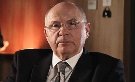 Sławomir Ambroziak – Farmakolog