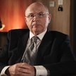 Sławomir Ambroziak – Farmakolog