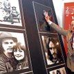 FilmTomasza Radziemskiego o Marku Karewiczu