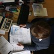 Segregatorów z fakturami od kontrahentów trzeba strzec jak oka w głowie