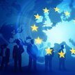 Przyszłość zawodu księgowego w dobie globalizacji i nowych technologii