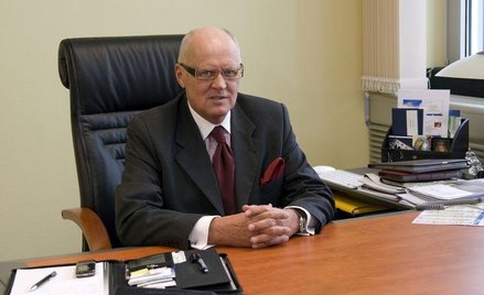 Perskich dywanów na Euro nie będzie