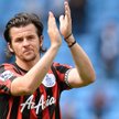 Joey Barton kończy karierę