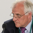 Robert Pszczel: W NATO nie ma zgody, by Sojusz był obecny w Ukrainie