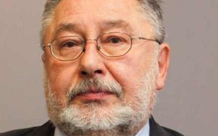 Andrzej Markowski, stowarzyszenie psychologów transportu: W ruchu drogowym jesteśmy anonimowi, co je