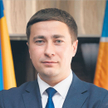 Roman Leszczenko do rządu w Kijowie dołączył 17 grudnia