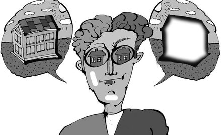 Prawo budowlane czeka na wyrok Trybunału Konstytucyjnego