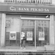 Poranna awaria w domach maklerskich Pekao