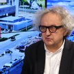 #RZECZoBIZNESIE: Andrzej Mochoń: Targi Kielce są częścią przemysłu spotkań