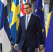 Przemówienie premiera w PE: Eurokonserwatysta Morawiecki