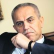 Zygmunt Solorz-Żak, właściciel Cyfrowego Polsatu i telewizji Polsat, inwestuje w telekomunikację. Wi
