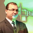 Andrzej Jaworski odszedł z PZU