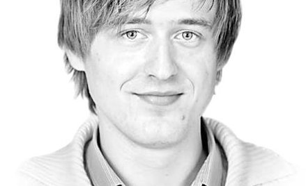 Michał Kołodziejczyk