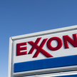 Exxon pozywa Unię Europejską