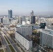 Upadł kolejny przetarg na audyt ws. reprywatyzacji