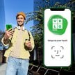 AI, szybkie przelewy – wygodniejsze bankowanie w VeloBanku