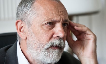 Rafał Grupiński: Opozycja powinna nas wspierać