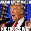 Memy - można wyśmiewać, ale nie wszystko