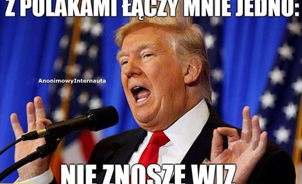 Memy - można wyśmiewać, ale nie wszystko