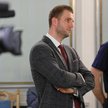 Podczas programu „Za czy przeciw” w TVP Info doszło do sprzeczki między pracownikiem TVP Miłoszem Kł