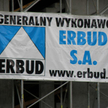„Kupuj” dla Erbudu