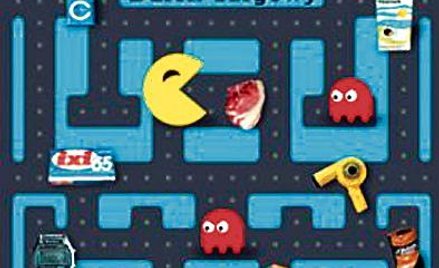 Recenzja: Perypetie gumofilców