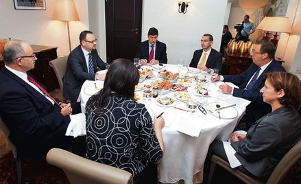 Branża OZE zarzuca rządowi zbyt długie prace nad ustawą o odnawialnych źródłach energii