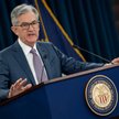 Jerome Powell, szef Fed