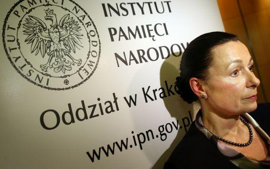 Gibraltarskie śledztwo przeniesione
