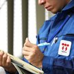 Zyskowna alternatywa: fundusze długu korporacyjnego