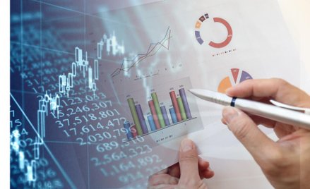 #WykresDnia: Przybywa wzrostowych rynków