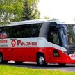 PKS Polonus pojedzie do Lublina i Stalowej Woli