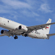 P-8 Poseidon