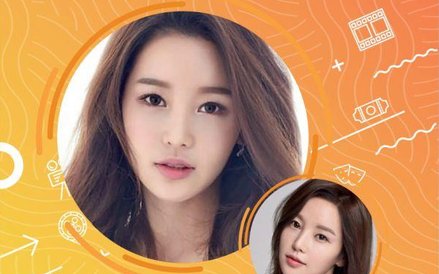 Nam Gyu Ri zagrała północnokoreańską agentkę